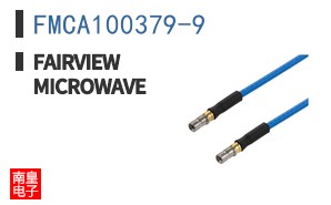 FMCA100379-9 ͼƬ